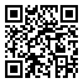 https://www.boguzj.com/article/26001.html