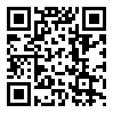 https://www.boguzj.com/article/26002.html