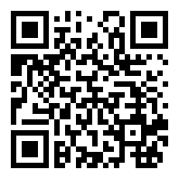 https://www.boguzj.com/article/26003.html