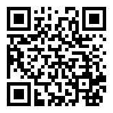 https://www.boguzj.com/article/26004.html