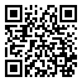 https://www.boguzj.com/article/26005.html
