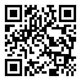 https://www.boguzj.com/article/26007.html