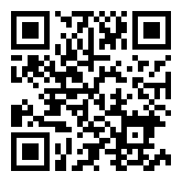 https://www.boguzj.com/article/26008.html