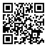 https://www.boguzj.com/article/26009.html