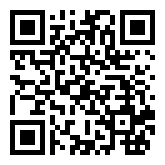 https://www.boguzj.com/article/2601.html