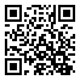 https://www.boguzj.com/article/26011.html