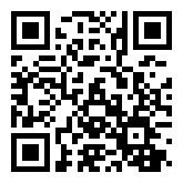 https://www.boguzj.com/article/26012.html