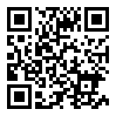 https://www.boguzj.com/article/26013.html