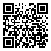 https://www.boguzj.com/article/26015.html