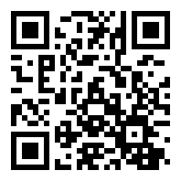 https://www.boguzj.com/article/26016.html