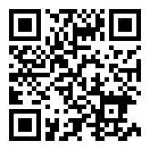 https://www.boguzj.com/article/26017.html