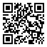 https://www.boguzj.com/article/26018.html