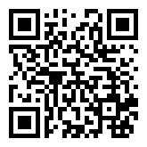 https://www.boguzj.com/article/26019.html