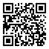 https://www.boguzj.com/article/2602.html