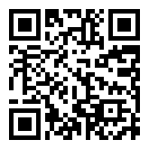 https://www.boguzj.com/article/26020.html