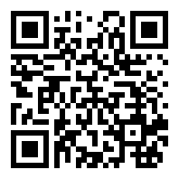 https://www.boguzj.com/article/26021.html