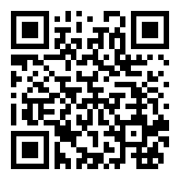 https://www.boguzj.com/article/26022.html