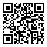 https://www.boguzj.com/article/26023.html