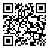 https://www.boguzj.com/article/26024.html