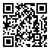 https://www.boguzj.com/article/26025.html