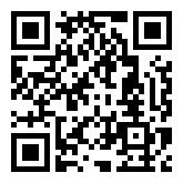 https://www.boguzj.com/article/26026.html