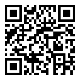 https://www.boguzj.com/article/26027.html
