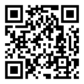 https://www.boguzj.com/article/26028.html