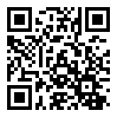 https://www.boguzj.com/article/26029.html