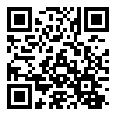 https://www.boguzj.com/article/26030.html