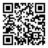 https://www.boguzj.com/article/26031.html