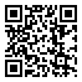 https://www.boguzj.com/article/26032.html