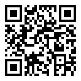 https://www.boguzj.com/article/26034.html