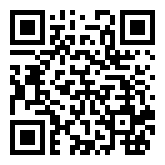 https://www.boguzj.com/article/26035.html