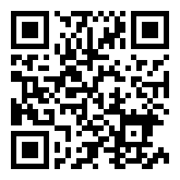 https://www.boguzj.com/article/26036.html