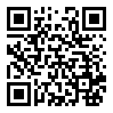 https://www.boguzj.com/article/26037.html