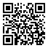 https://www.boguzj.com/article/26038.html
