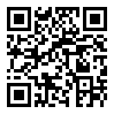 https://www.boguzj.com/article/26039.html