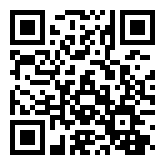 https://www.boguzj.com/article/26040.html