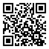 https://www.boguzj.com/article/26043.html