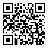 https://www.boguzj.com/article/26044.html