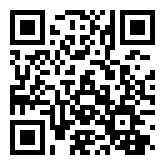 https://www.boguzj.com/article/26045.html