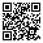 https://www.boguzj.com/article/26047.html