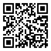 https://www.boguzj.com/article/26048.html