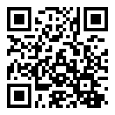 https://www.boguzj.com/article/26049.html