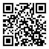 https://www.boguzj.com/article/2605.html