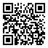 https://www.boguzj.com/article/26050.html
