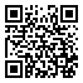 https://www.boguzj.com/article/26051.html