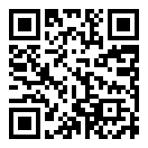 https://www.boguzj.com/article/26052.html