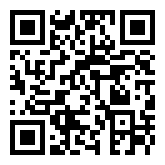 https://www.boguzj.com/article/26053.html