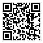 https://www.boguzj.com/article/26054.html